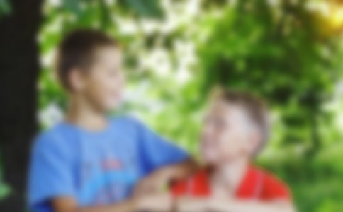 我的哥哥作文(20篇)