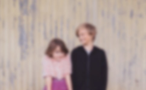 陌生的哥哥作文