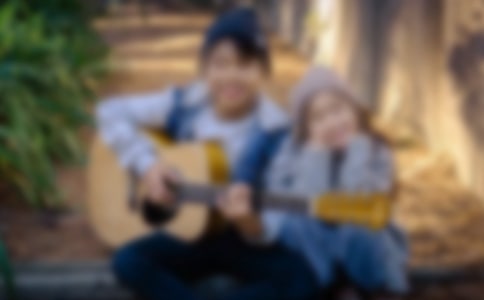 ���ҵĸ�������250��