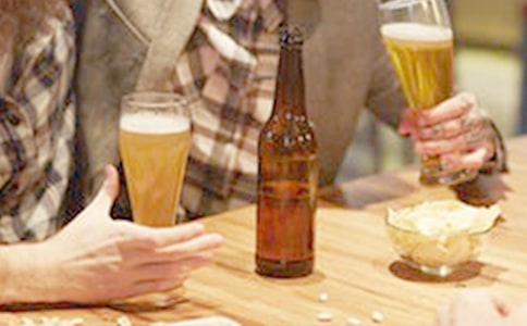 �F�炃����