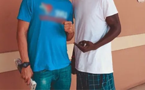 �ҵ��F�炃���Ĺ�15ƪ