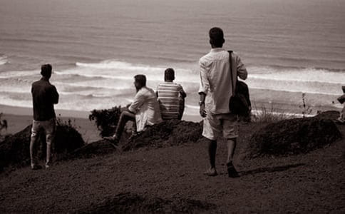 ��,�@Ⱥ�炃������