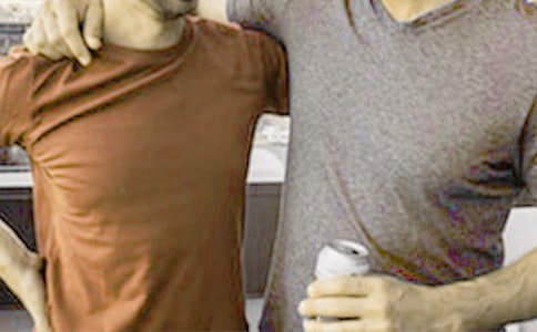 �ҵ��F�炃���ąR����15ƪ��