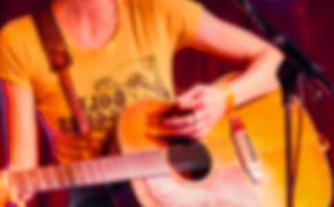 我的心愿是當(dāng)歌手優(yōu)秀作文(通用11篇)