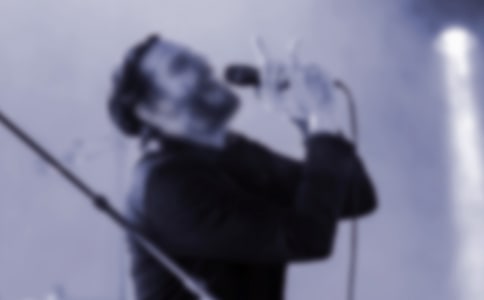 寫我的理想是當(dāng)歌手小學(xué)生作文(精選3篇)