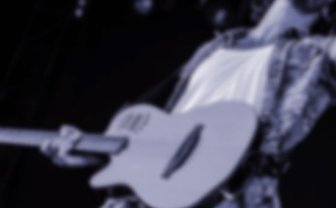 ʮ�Ѹ��ֱ�ِ�߄���