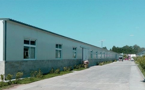 工廠員工個(gè)年終工作總結(jié)