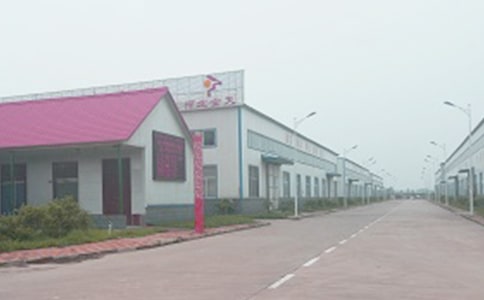 ���S���깤�����Y(ji��)