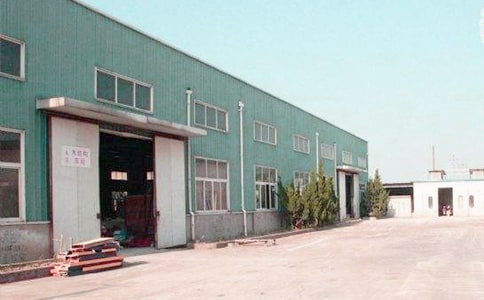 �P(gu��n)�ڹ��S��Ҏ(gu��)���ƶ�