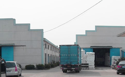 工廠車間半年工作總結(jié)