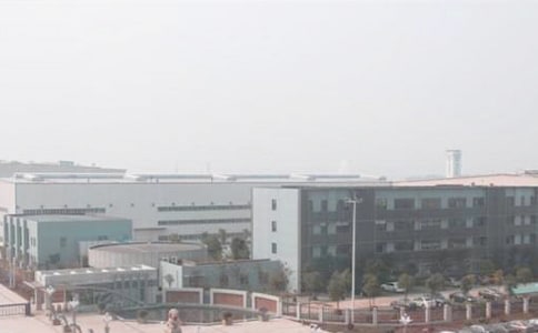 ���S��ȫҎ(gu��)���ƶȣ�ͨ��10ƪ��