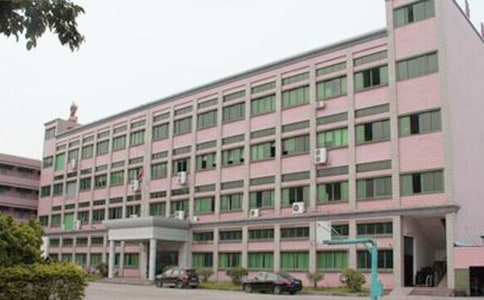 ���S��Ҏ(gu��)���ƶ�