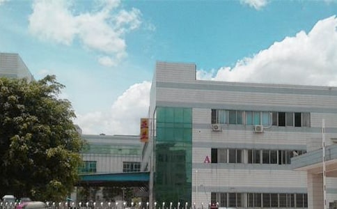 工廠規(guī)章制度(精選13篇)