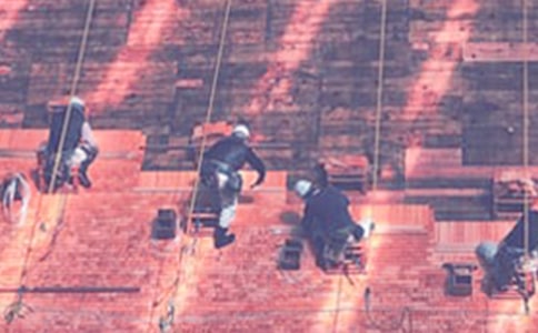 ������ȹ������Y(ji��)