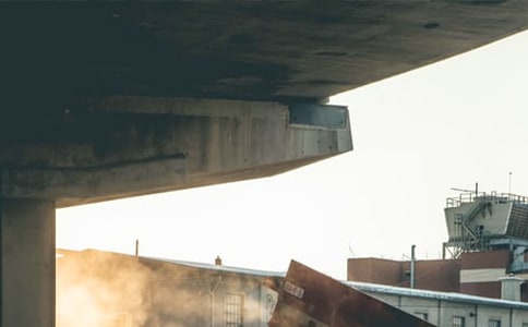 建筑測(cè)量工地實(shí)習(xí)報(bào)告8篇