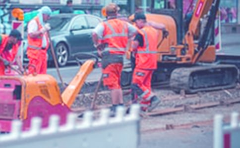 ȥ���،�(sh��)��(x��)��(b��o)��