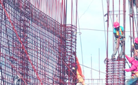 工地施工測量實(shí)習(xí)報(bào)告優(yōu)秀