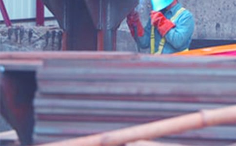 大學(xué)工地實(shí)習(xí)報(bào)告