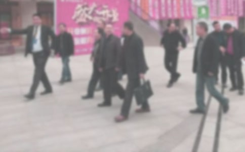 工商局打擊制售假冒偽劣商品專項整治工作匯報