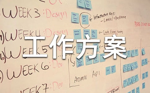 �D(zhu��n)������������Ч��������