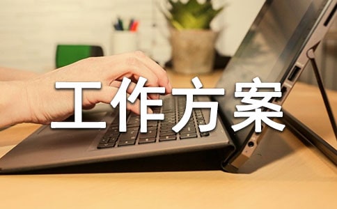 3.15���M��֮ҹ��ˇ�����������