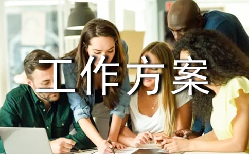 �h�T�ɲ�(li��n)ϵȺ����������