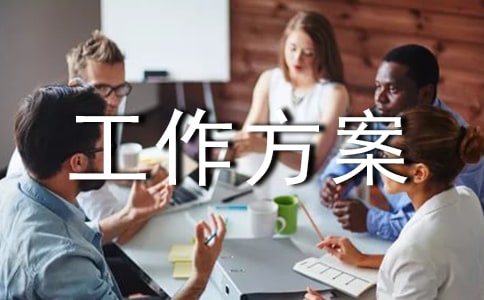 ������`��������