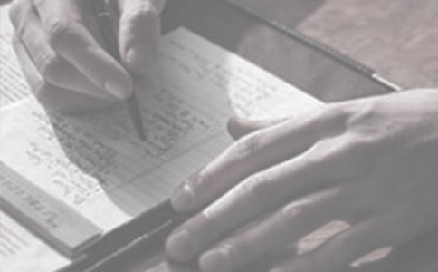 ����Ӌ(j��)��[���x]