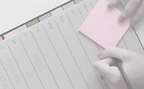 ��Ժ���c(di��n)��������Ӌ(j��)��