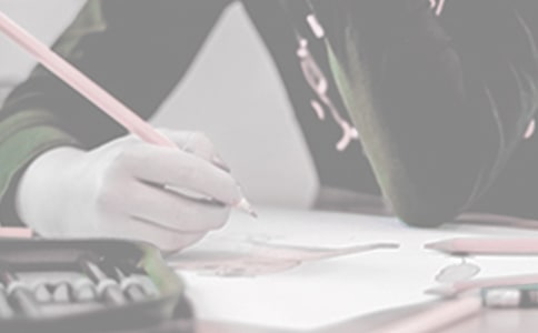 職校第二學(xué)期工作計劃