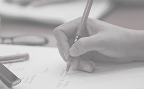 業(yè)務(wù)員的工作計(jì)劃范文