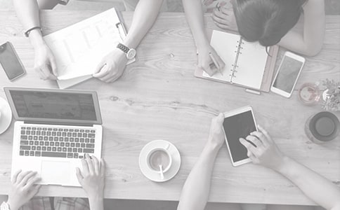 課題階段工作計劃