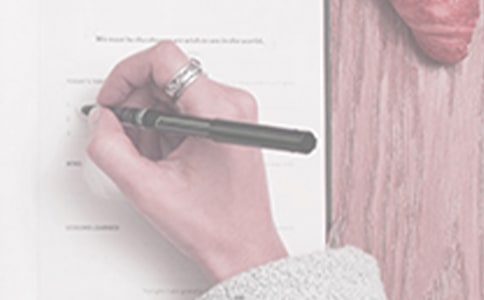 小學(xué)年級主任工作計劃四篇