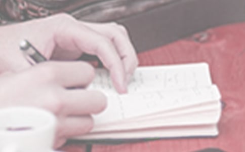 行長(zhǎng)工作計(jì)劃范文(精選5篇)