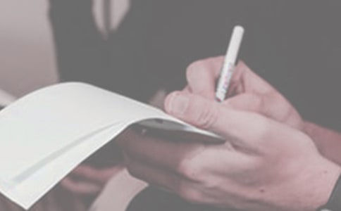 ���P(gu��n)���꼉����Ӌ���R����ƪ