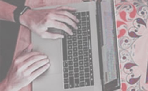 大學(xué)班級(jí)工作計(jì)劃(精選10篇)