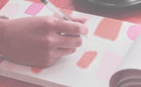 師徒結(jié)對(duì)工作計(jì)劃