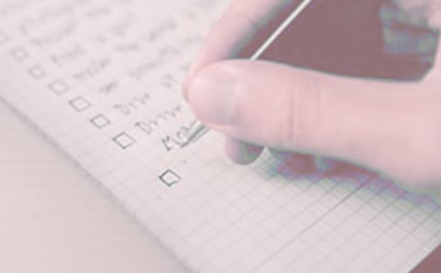 ��һ��������������Ӌ������