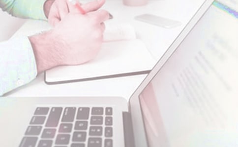 質(zhì)量經(jīng)理年終工作總結(jié)