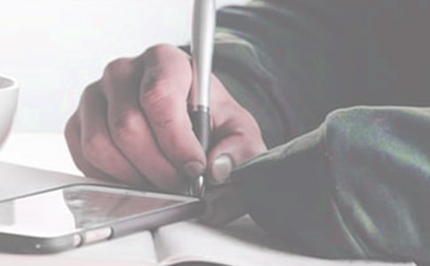 倉庫主管半年工作總結(jié)合集8篇