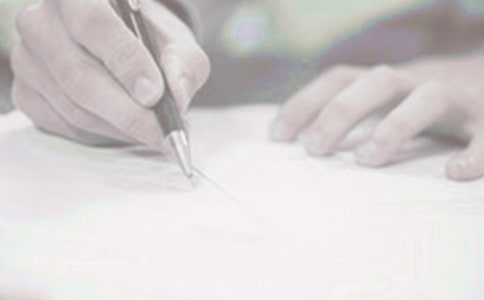 乘務(wù)員個人工作總結(jié)