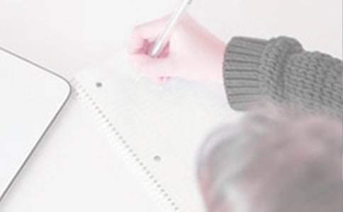 上半年物流工作總結