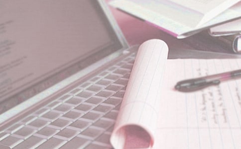 賓館年終工作總結(jié)報告