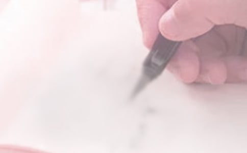 學(xué)期回顧工作總結(jié)