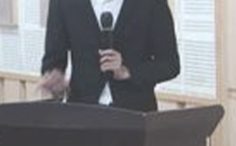 ���P(gu��n)�����˹������Y(ji��)