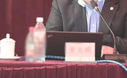 ���᡿���P(gu��n)�ˆT���Ҏ(gu��)���ƶ�