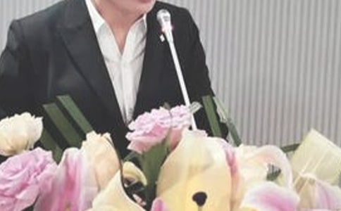 ���P(gu��n)��ȹ������Y(ji��)