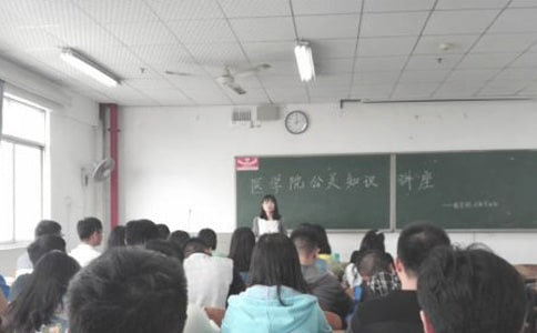 ���P(gu��n)�������