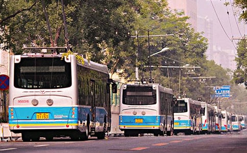 ����܇wifi���w����