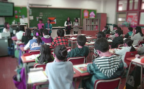 ��(sh��)�W(xu��)���_(k��i)�n�̰�